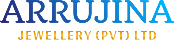 Arrujina Jewellery (Pvt) Ltd